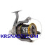 Катушка безынерционная Daiwa Crosscast 35 SCW